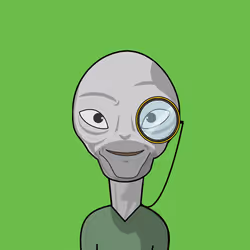 22954707087742594448691709315525559433153441113560612467685647289450292576257