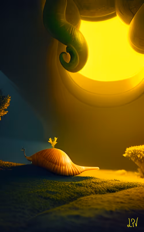 Item #44508707031945718432417757675060006205819497158479603626406554589113746456577 Media