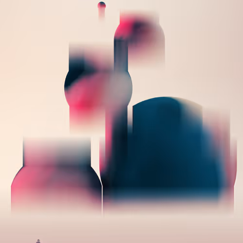 Lonelyastronauts