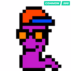 90599994014965110858715458452069922642823210750800640293812126931325674323969