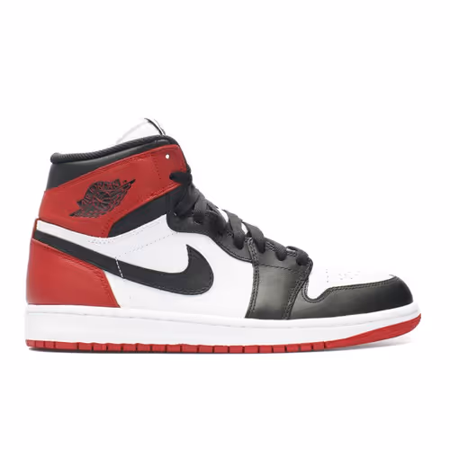 SHOE #1