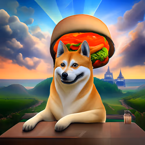 Item #97457905834459997429709845769918434593055751357746600565590620139819030806529 Media