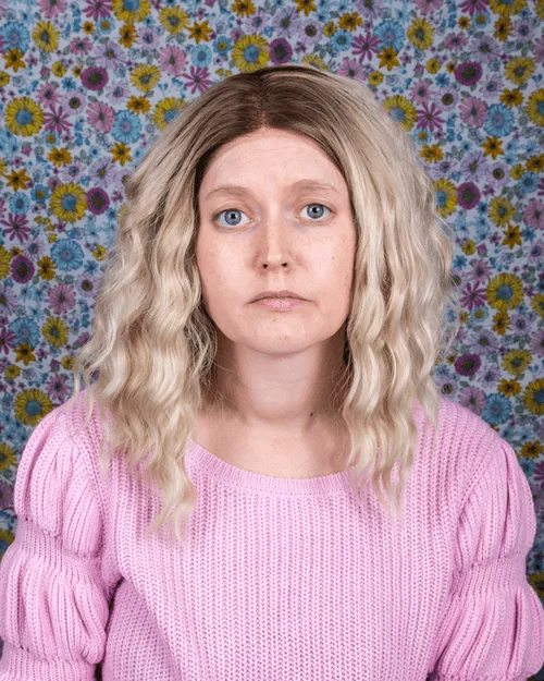 Item #79365610297929653442648305426464622591296145842215111655558157048556013223937 Media