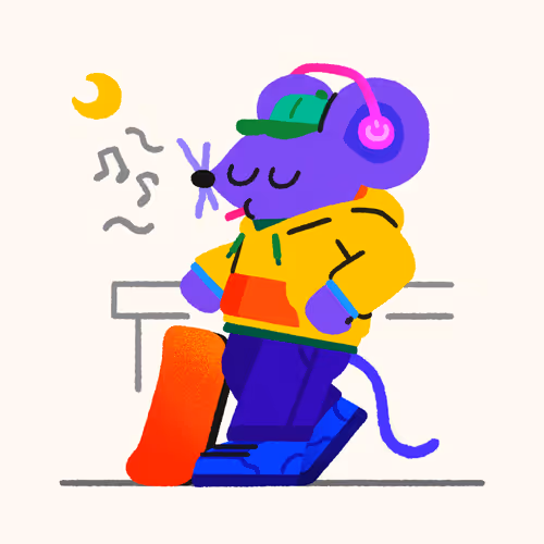 Item #43291944465180717887697324841783920665838732076398502364378866657832179073025 Media