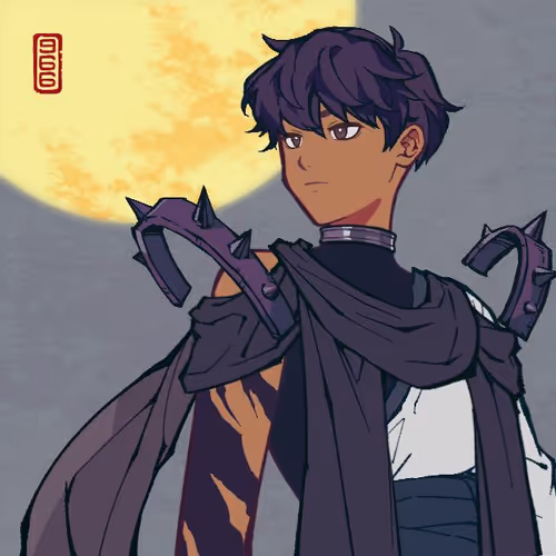 Item #97553713044949618291065835123883008260492165874716798014319190810669512392705 Media