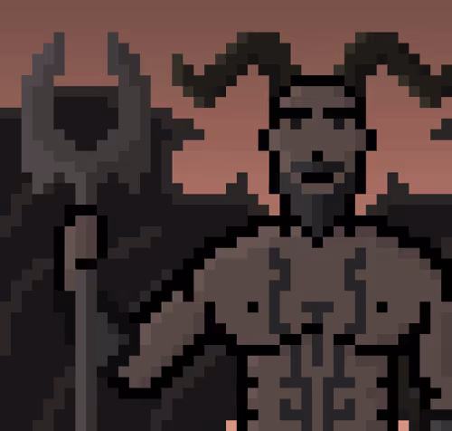 Item #111596939827437455938680271273914353171588195412646253396935790005000293318657 Media