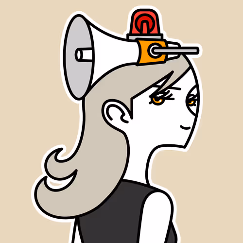 Item #78534602821592546467708126944554363211786681733445690994156974840122187972609 Media