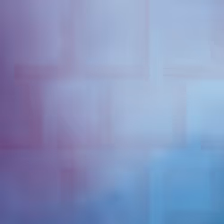 54592082719803053098543928044698800442533756316367598168258737260692280180737
