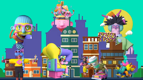 Item #11555669564066589803066332903069773039149488627433560476526427282883456532481 Media