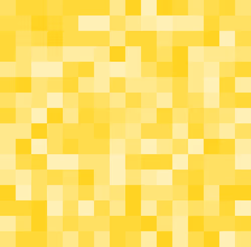 Item #108144463330963486915551226830222234271115682468783901936915595267041843478529 Media