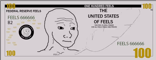 Item #107211993881862760850823682089235504172744614645302482215356894230655872794625 Media