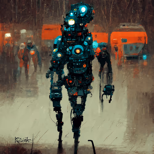 Item #86690561253111497320542198091584877653303239137028833972552896248560782147585 Media