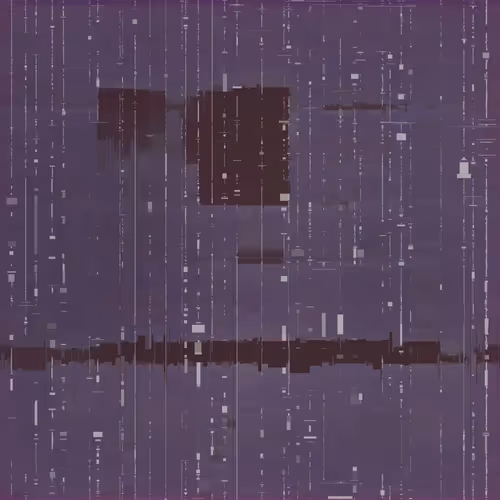 Item #10365808721988368496825286400891051804394780608110357085507044879330309046273 Media