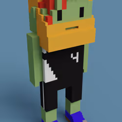 58456231223510165284348061585150321303278986122488539556940590143225831882753