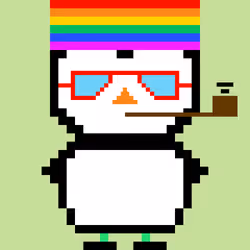 101489517087618682717150301450779676788591835871597445914700192066701805748225