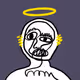 89737931675199552045055999869668685460602339923243317502586611360612644552705
