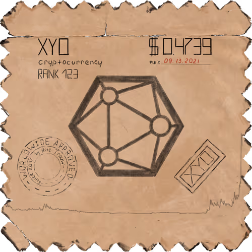 Item #92713166741675015948776706518065068379421996642542513943150337404442603683841 Media