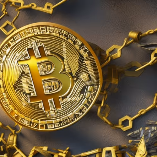 88827356007843016868530536227582326762014998690981626336926216036163906437121