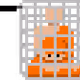 67047790806109624709669410073770354818936774800399827512115977939957913223169