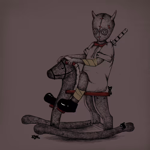 67595849087982904335245411311149856125821824399349637079790106165673512140801