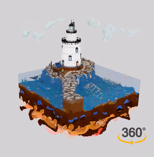 Item #76345015558842639122144559528256435327392217509204872827668749851332972642305 Media