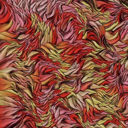 Item #61894283010323417130265782237411141075882593016052188360674174004796921479169 Media