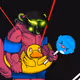 110315496663097314341110729072120876439109643821995344480711690733345235271681
