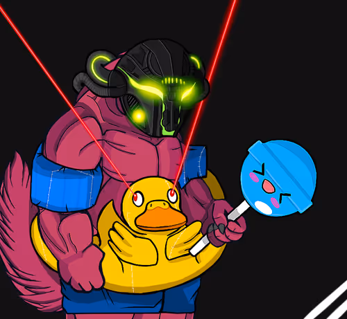 Item #110315496663097314341110729072120876439109643821995344480711690733345235271681 Media