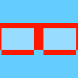 Sunglasses #9