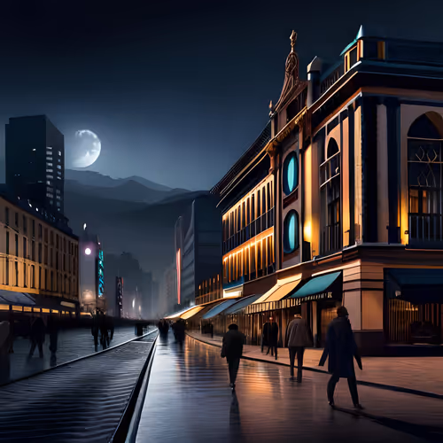 Item #19547085220349953302390332878267661813292838241394394289779233374058322067457 Media