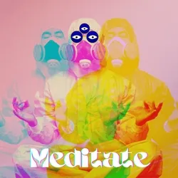 Meditate