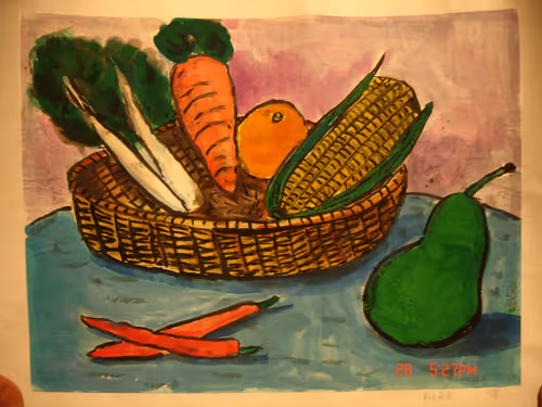 Item #101238546756369663989621755456444737479381632317879039054352157072758692380673 Media