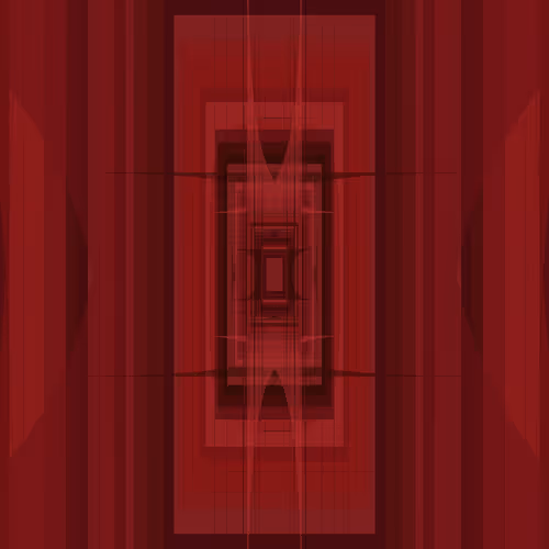 Item #91944366997862693253224213200069600356392670147690908042120027142698240573441 Media