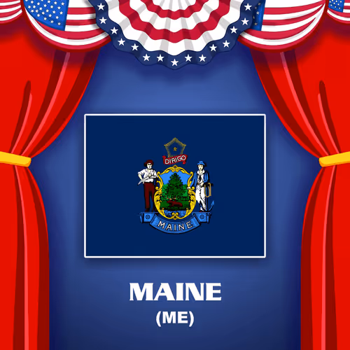 Item #21639697225448146200704205769146885852417299048144410767879104710675145949234 Media