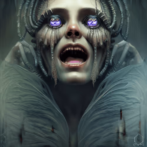 Item #74814376084952884982759567111994050797113212442485193743031639211122943328257 Media