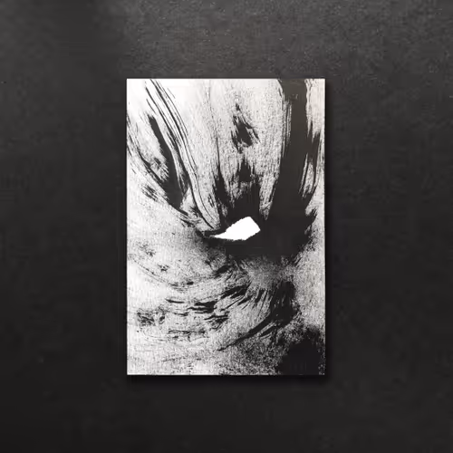 Item #87368348536975332333645058037990373278500397313615538842159321392458001022977 Media