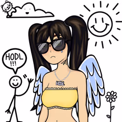 93421601118235989523193008429321856302925838127090498118669292560117380677633