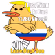 100874643882643579473822677904323214666340714325020382291101506344153973260289