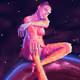 105691008495890819803284125186560631280811901637760806388703501923781084971009