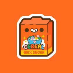 28013159833494123186511769189409947722930658060671046189434834853985655980033