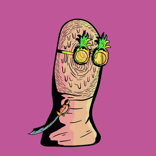 Item #68186985638966992227487545598742498940740608949725282609581645721115165720577 Media