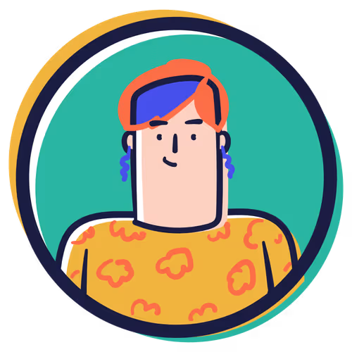 Item #9314105361061252594749205953879103364149890276733364630589481584786443075585 Media