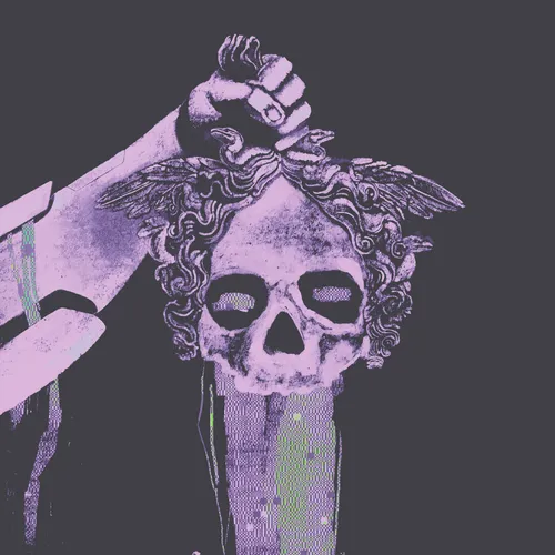 Item #29547274997461556973650426630845336042592681623577836671811937600044147933185 Media