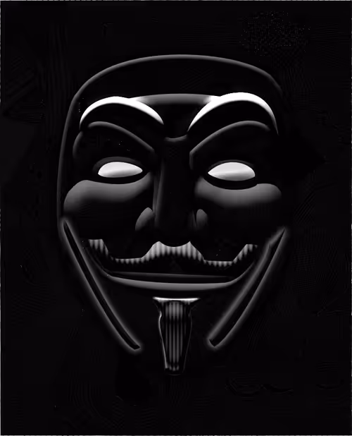 Item #112354032191798186005900628802725441858132624827223073751323100703917606961153 Media