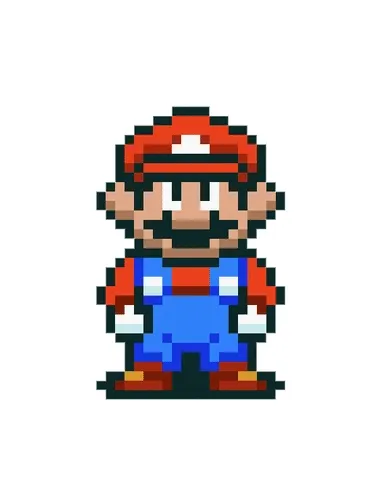 GIF