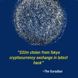 102357566606399290050794821377523552841349247293699386523723216513308423094273