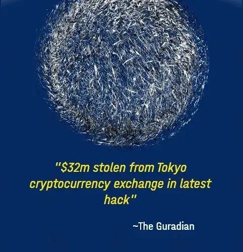 102357566606399290050794821377523552841349247293699386523723216513308423094273