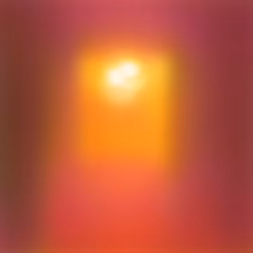 Item #52517746455901814958898160183103944313181907227358248103725221610164395704321 Media