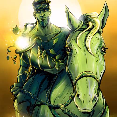 10667520178378707509196689156321488950583476902291880253708054547997585833985