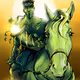 10667520178378707509196689156321488950583476902291880253708054547997585833985